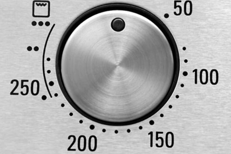 How Long Do You Preheat Your Oven Baking Tips Betty Crocker AU