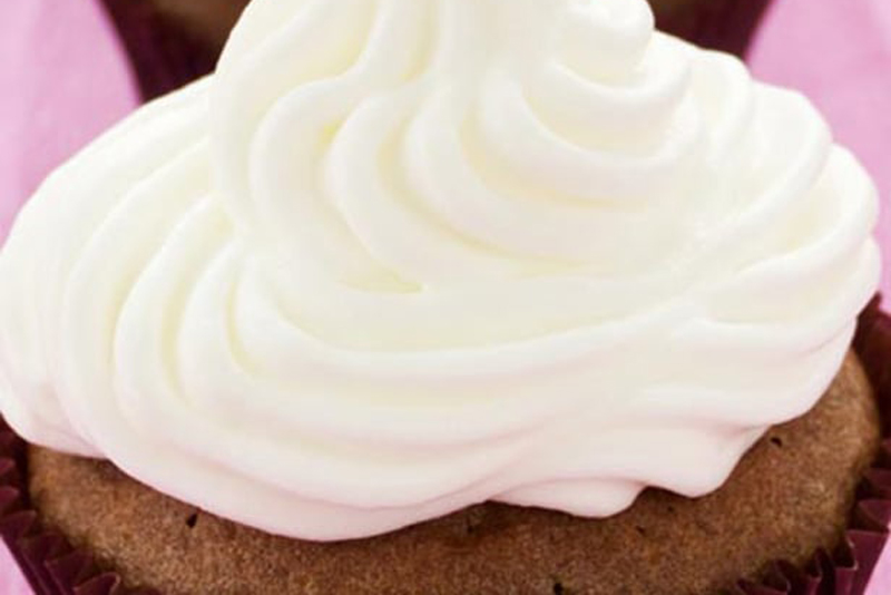 Betty Crocker Tips How To Ice Cupcakes