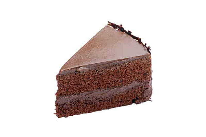 Betty Crocker Tips – How To Slice A Cake