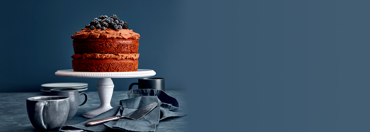How to Host the Perfect Afternoon Tea Party